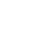 GPE Partners